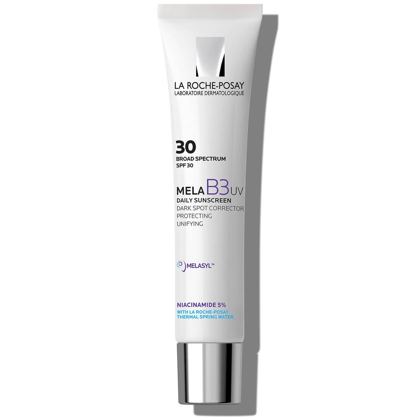 mela-b3-uv-daily-moisturizer-spf-30-with-melasyltm-niacinamide-e1 1_B3-UV-PACKSHOT-BOTTLE.jpg