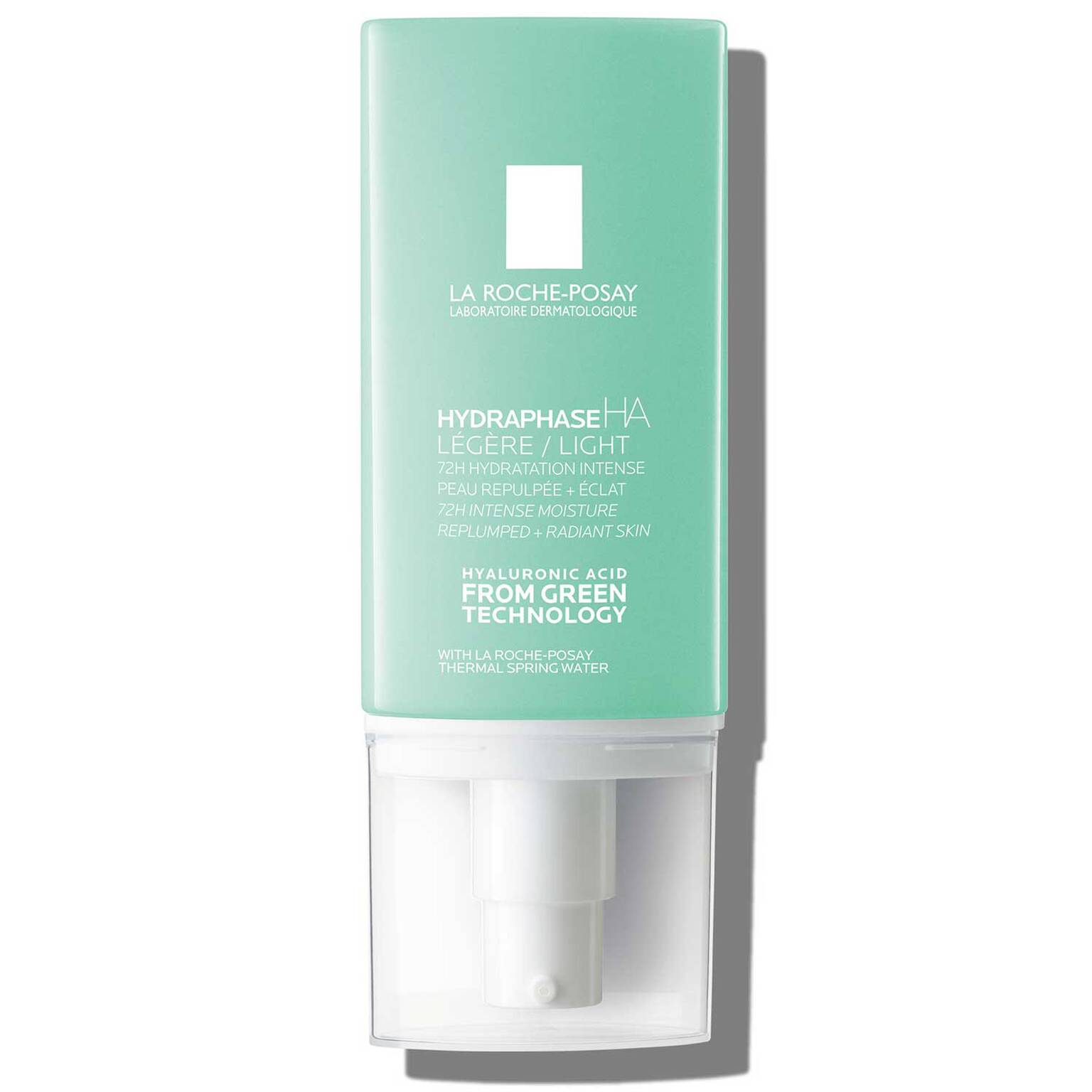 hydraphase-ha-light-hyaluronic-acid-face-moisturizer-p8 1_Hydraphase-HA-Light.jpg