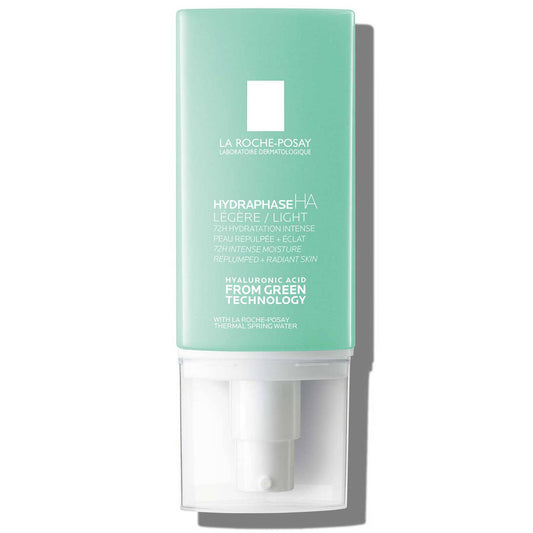 hydraphase-ha-light-hyaluronic-acid-face-moisturizer-p8 1_Hydraphase-HA-Light.jpg
