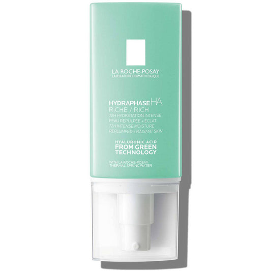 hydraphase-ha-rich-hyaluronic-acid-face-cream-y6 1_Hydraphase-HA-Rich.jpg