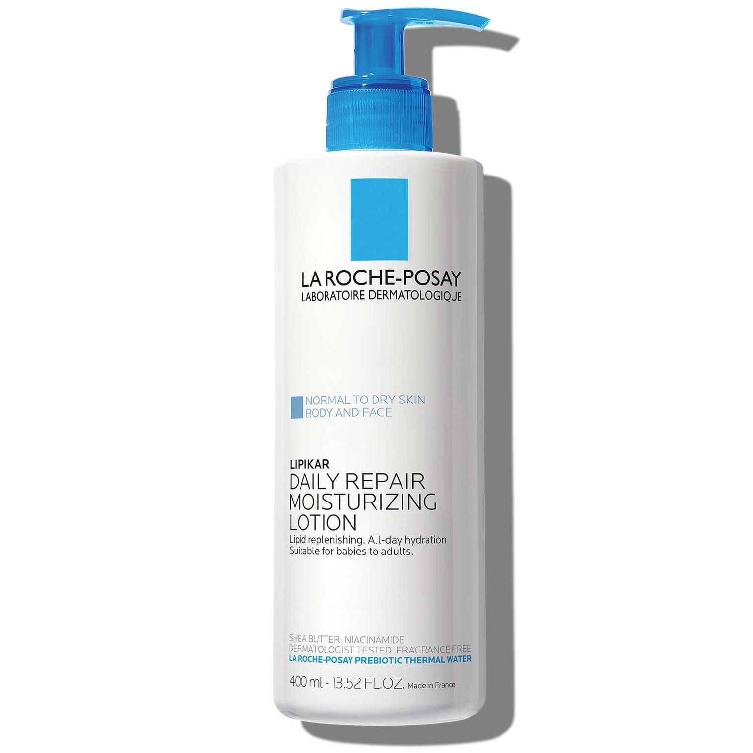 lipikar-body-lotion-for-normal-to-dry-skin-b4 1_LipikarLotion_400mlPump.jpg