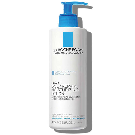 lipikar-body-lotion-for-normal-to-dry-skin-b4 1_LipikarLotion_400mlPump.jpg