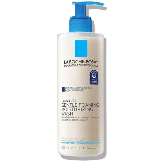 lipikar-wash-ap-moisturizing-body-and-face-wash-r8 1_LipikarWashAP+_400mlPump.jpg