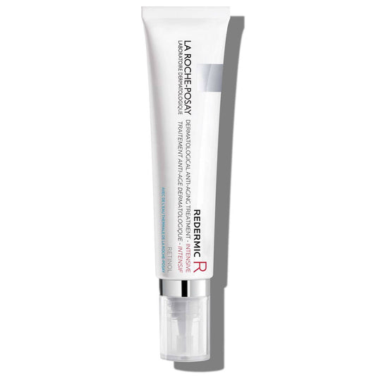 redermic-r-retinol-cream-z5 1_Redermic-Retinol_30ml.jpg