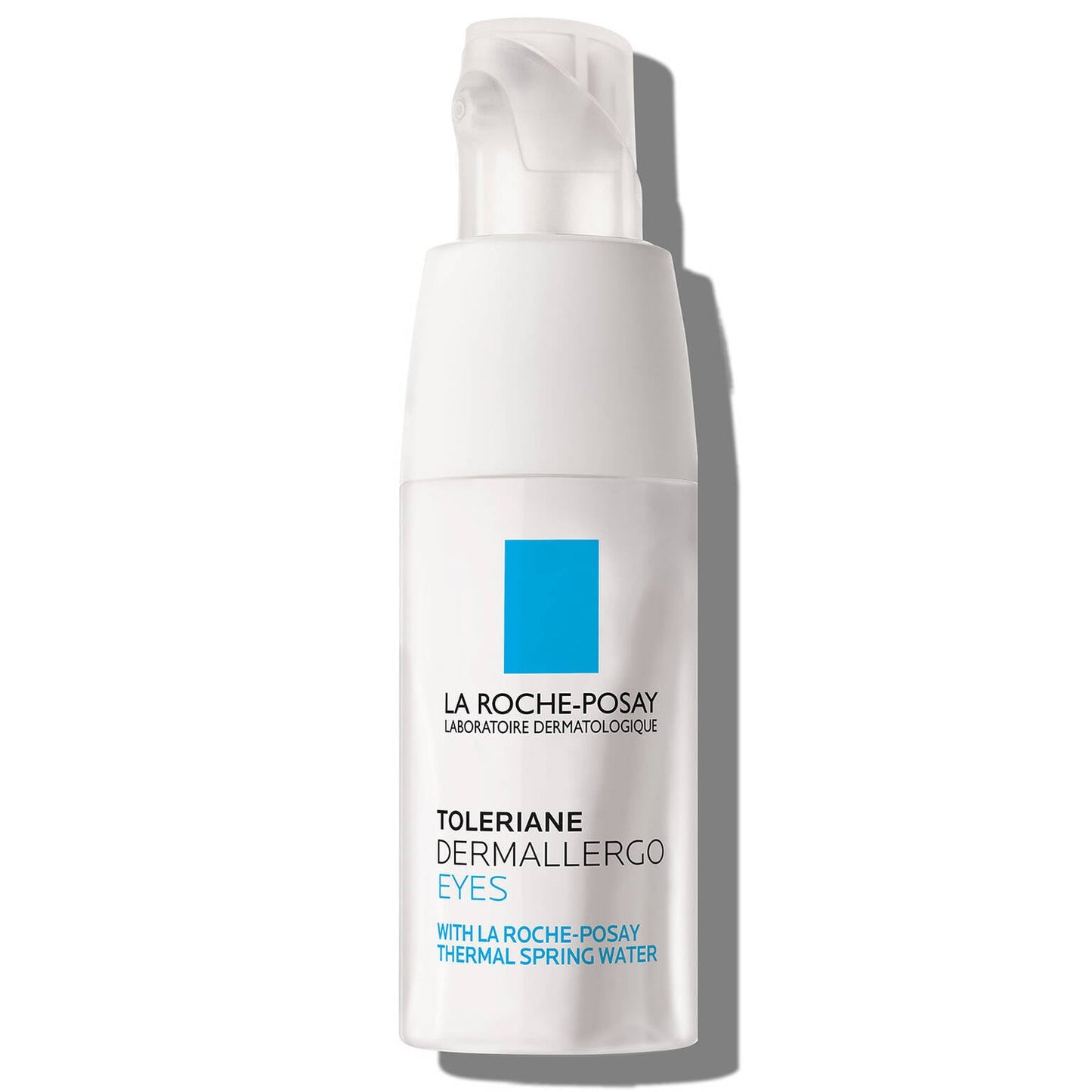 toleriane-dermallergo-eye-cream-r5 1_TolerianeDermAllergoEyes_20ml_Pump_1500x1500.jpg