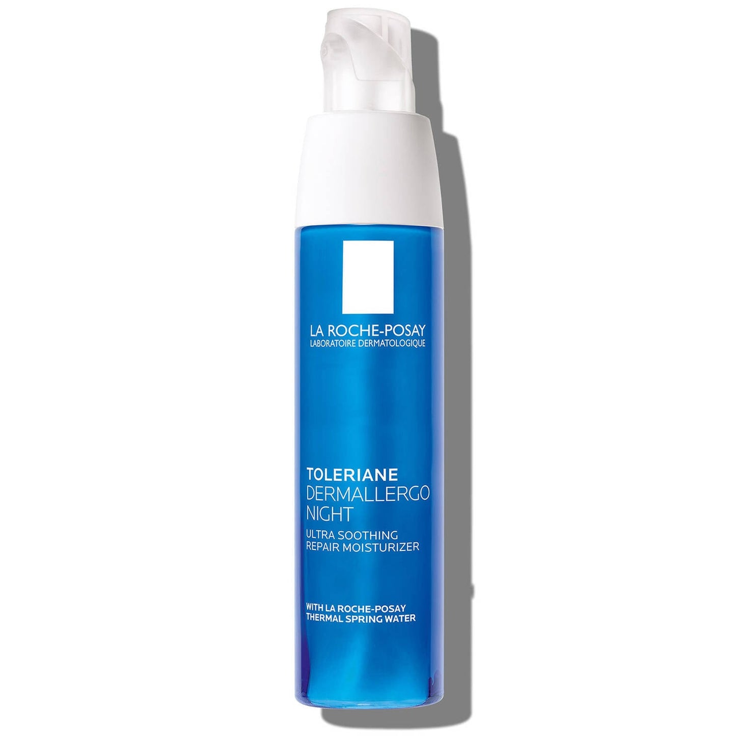 toleriane-dermallergo-night-moisturizer-a3 1_TolerianeDermAllergoNight_40ml_Pump_1500x1500.jpg