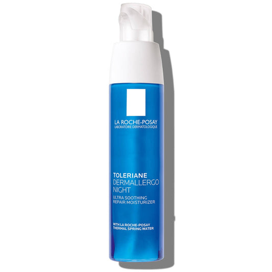 toleriane-dermallergo-night-moisturizer-a3 1_TolerianeDermAllergoNight_40ml_Pump_1500x1500.jpg