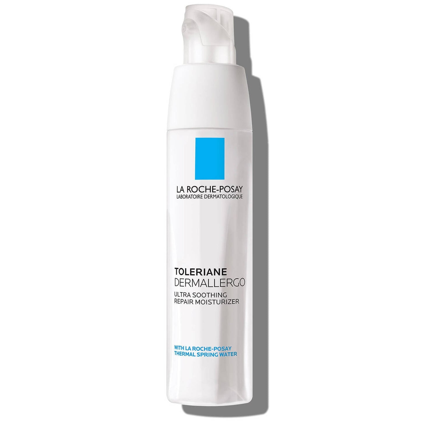 toleriane-dermallergo-moisturizing-cream-w1 1_TolerianeDermAllergo_40ml_Pump_1500x1500.jpg