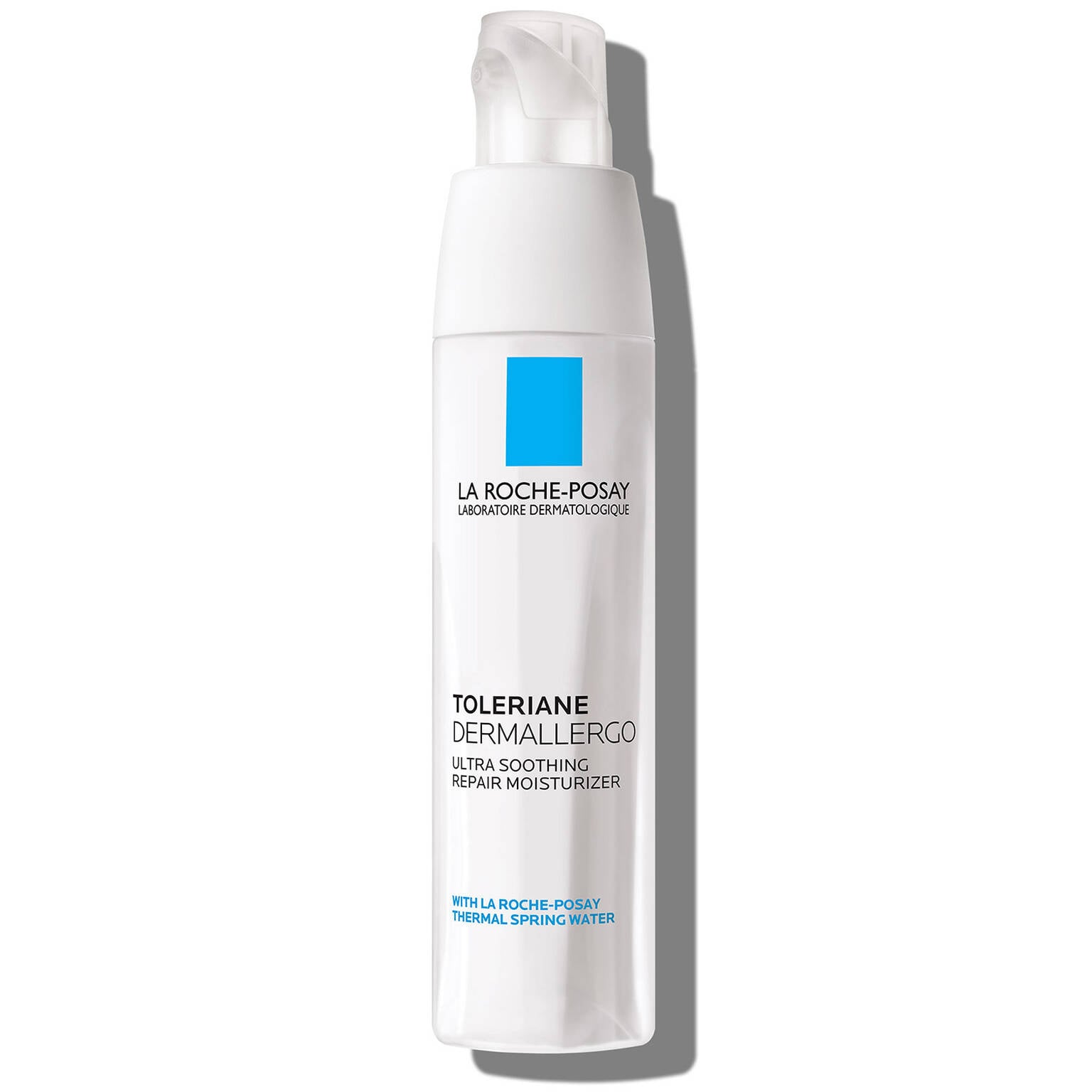 toleriane-dermallergo-moisturizing-cream-w1 1_TolerianeDermAllergo_40ml_Pump_1500x1500.jpg