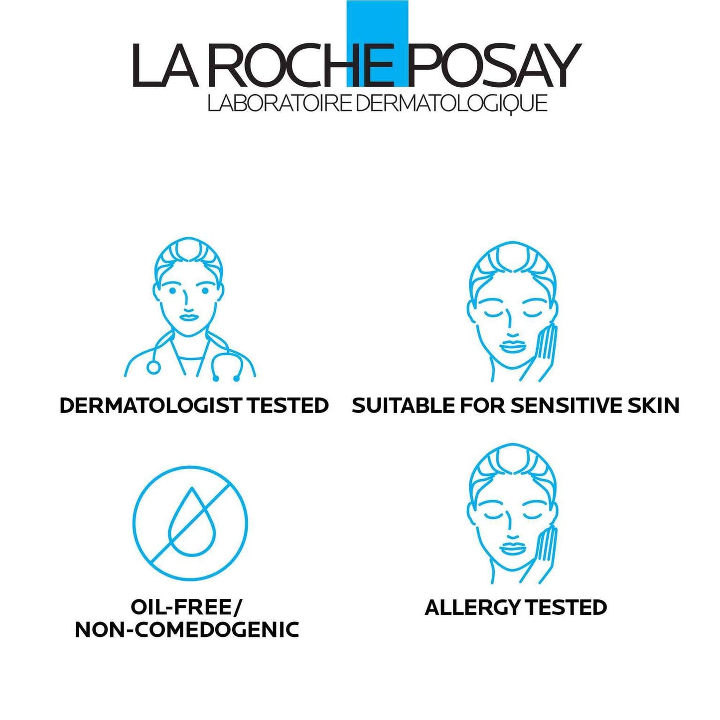 dermallergo-sensitive-skin-moisturizer-set-r7 1_TolerianeUltra_Safety-icon.jpg
