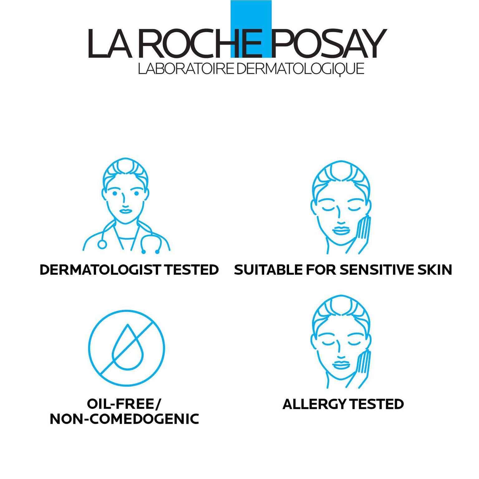 dermallergo-sensitive-skin-moisturizer-set-r7 1_TolerianeUltra_Safety-icon.jpg
