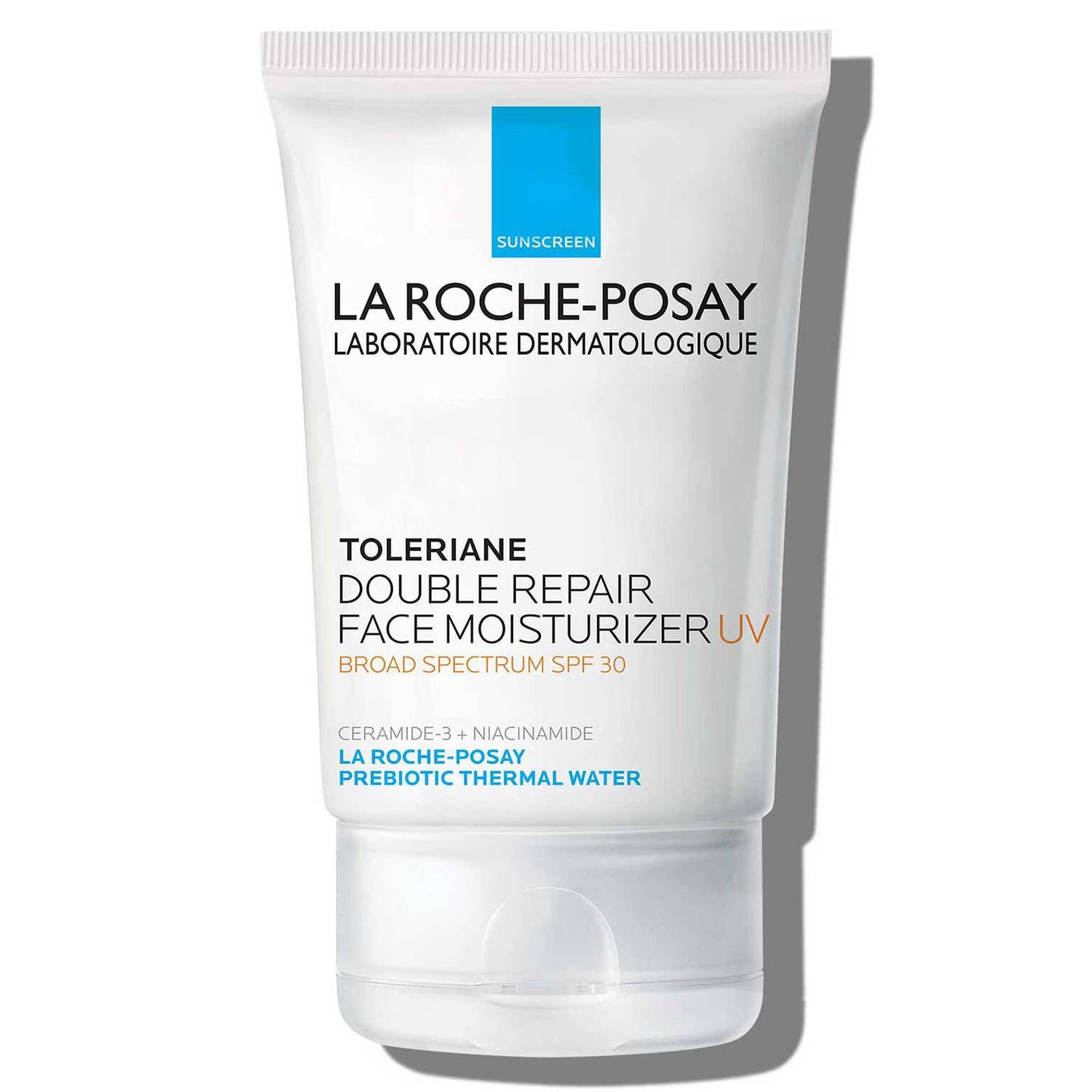 toleriane-double-repair-facial-moisturizer-with-spf-d1 1_Toleriane_DblRepairMoisturizerUV_Tube.jpg
