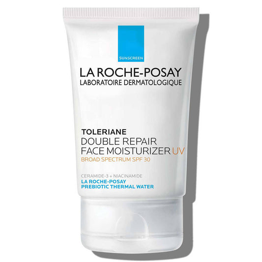 toleriane-double-repair-facial-moisturizer-with-spf-d1 1_Toleriane_DblRepairMoisturizerUV_Tube.jpg