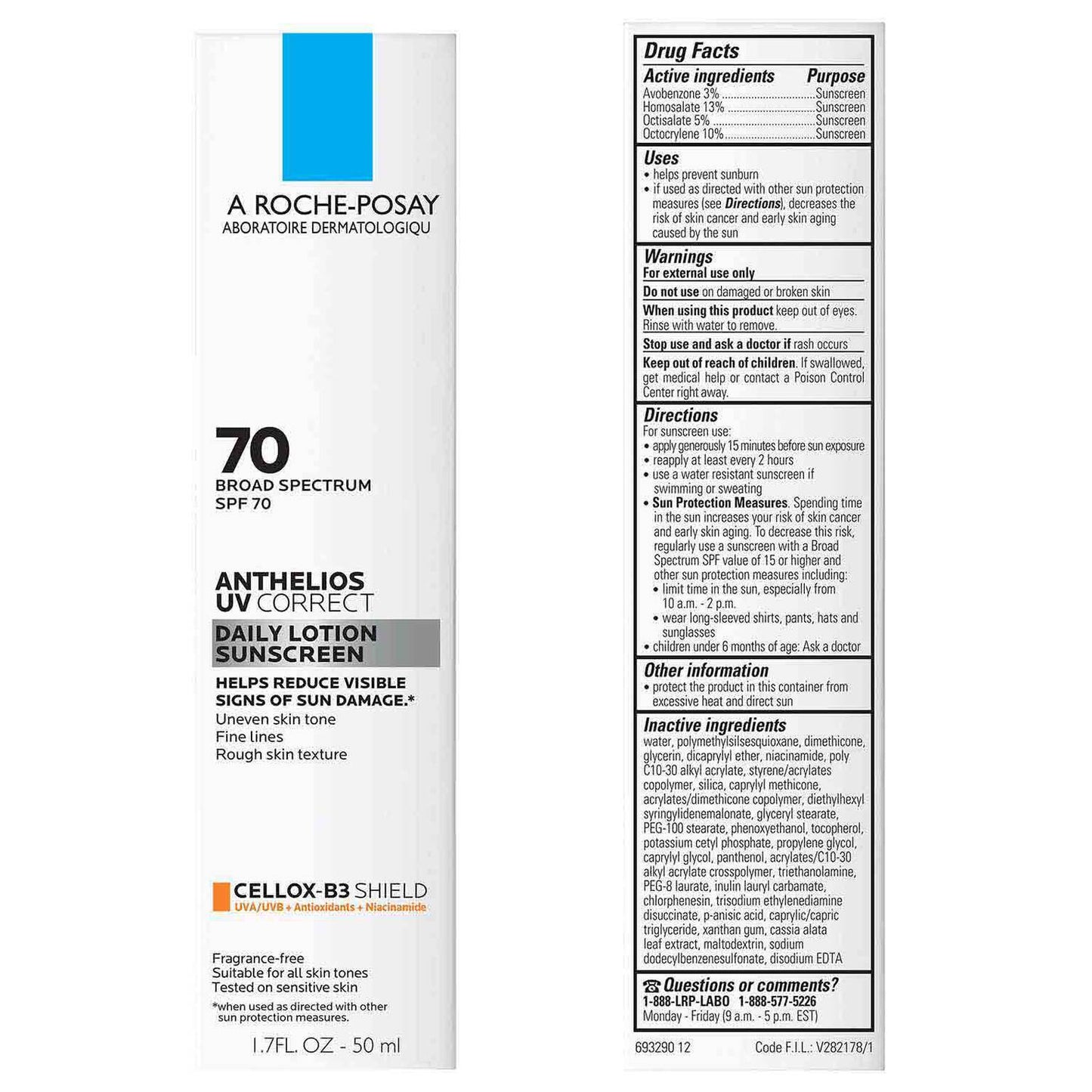 anthelios-uv-correct-face-sunscreen-spf-70-with-niacinamide-s7 2-la-roche-posay-_Anthelios-70-UV-Correct-Carton.jpg