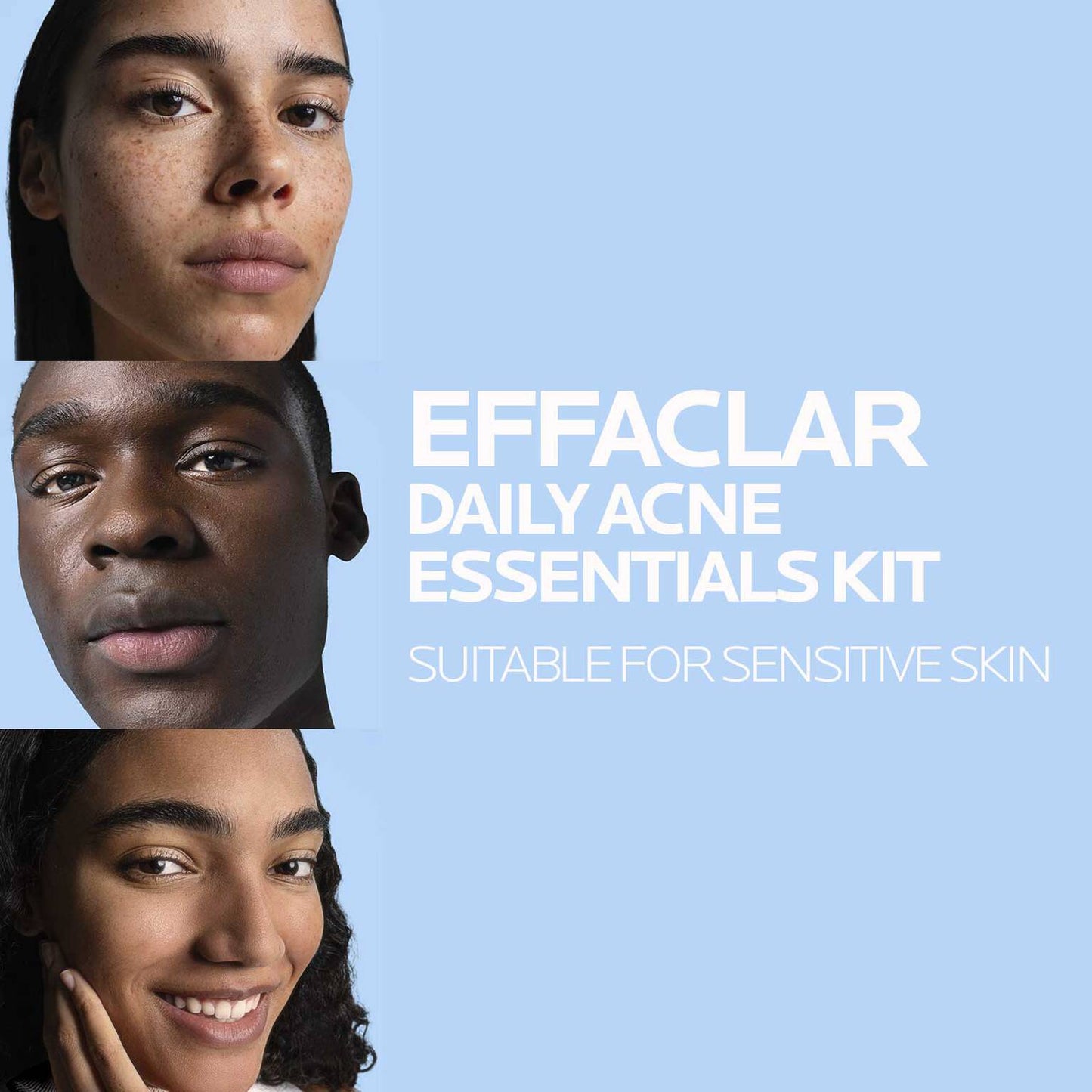effaclar-daily-acne-essentials-kit-h3 250219_LRP_DT2-Jara-3905-text-1500x1500.jpg