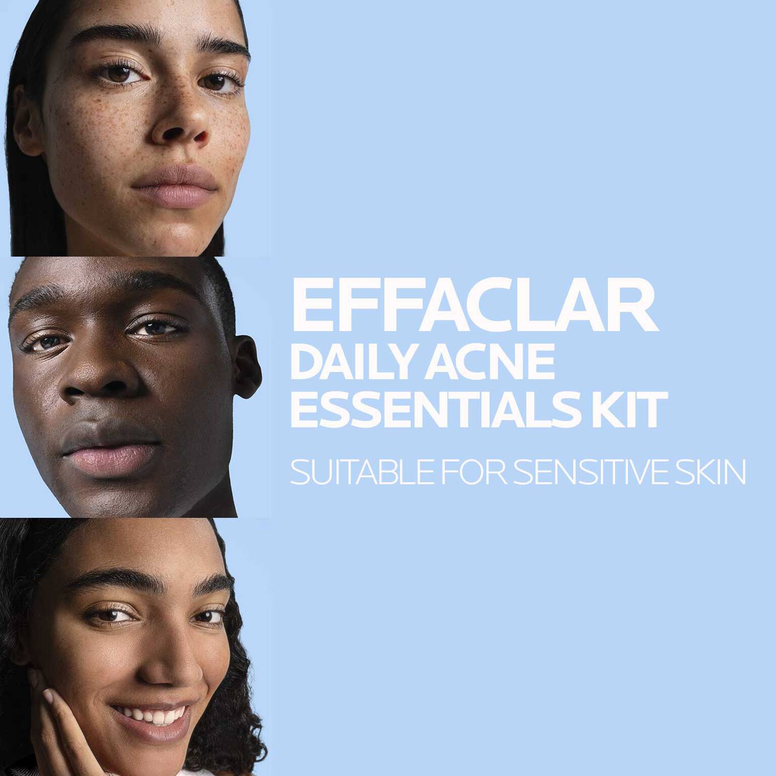 effaclar-daily-acne-essentials-kit-h3 250219_LRP_DT2-Jara-3905-text-1500x1500.jpg