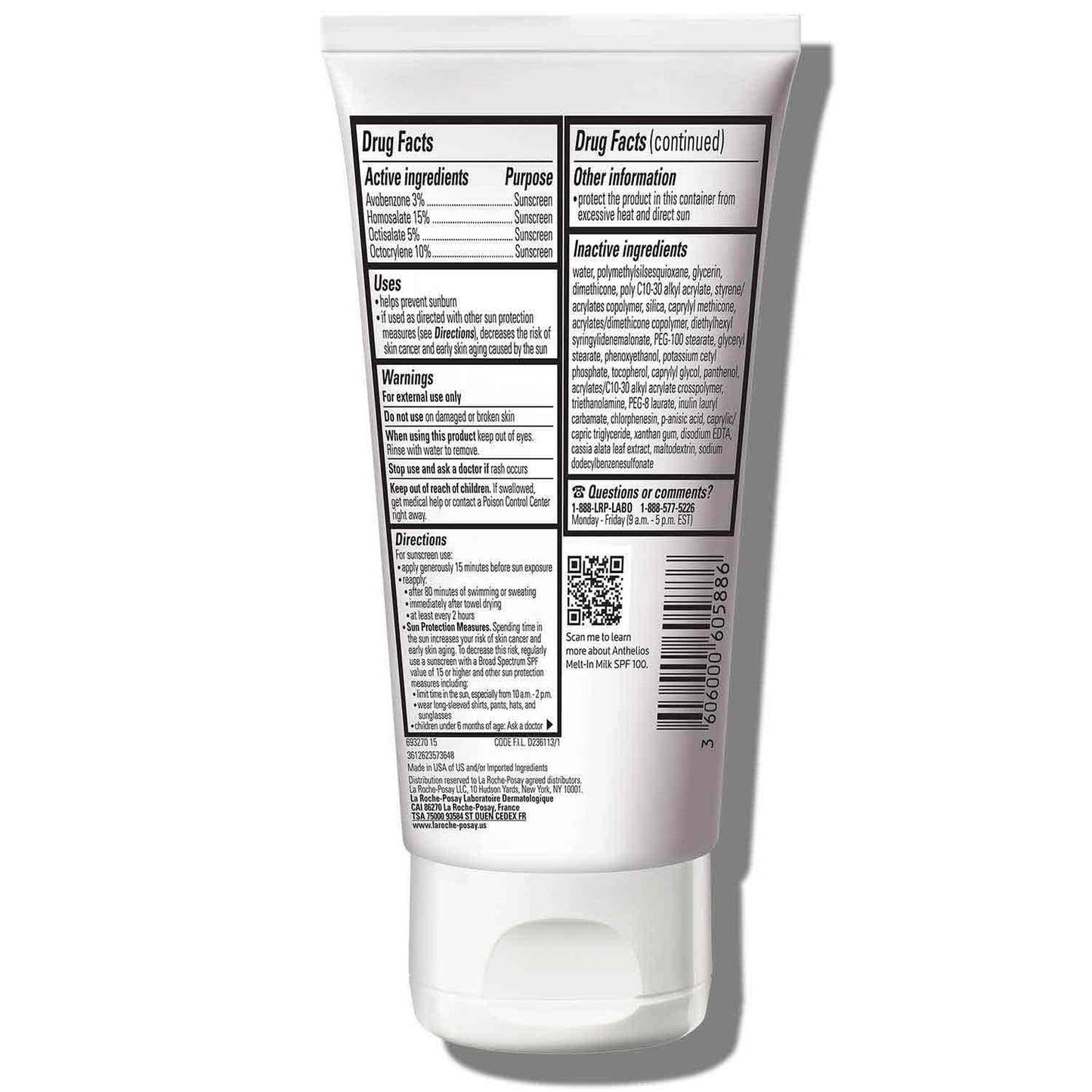 anthelios-melt-in-milk-sunscreen-for-face-and-body-spf-100-r1 2_Anthelios100_MeltInMilk-back.jpg