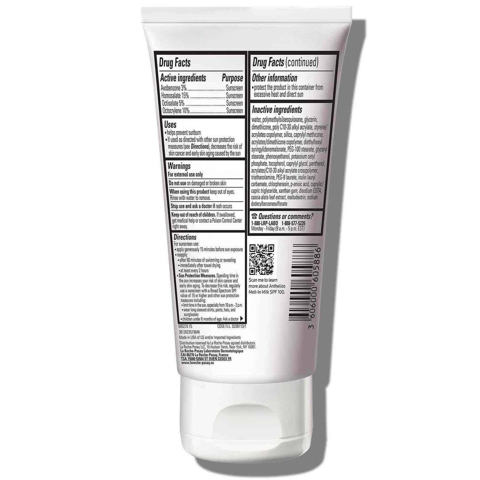 anthelios-melt-in-milk-sunscreen-for-face-and-body-spf-100-r1 2_Anthelios100_MeltInMilk-back.jpg