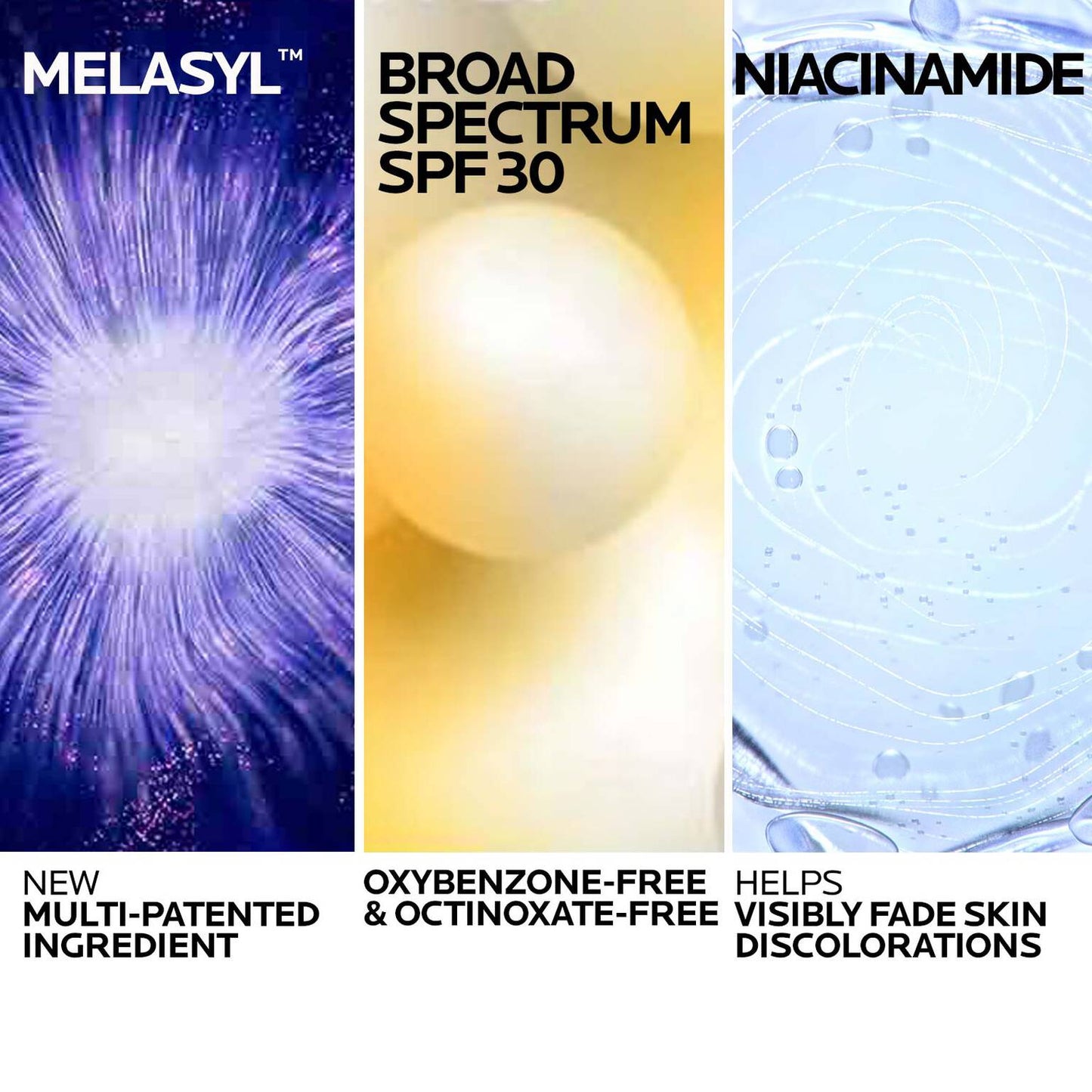 mela-b3-uv-daily-moisturizer-spf-30-with-melasyltm-niacinamide-e1 2_B3-KEY-DERMATOLOGICAL-INGREDIENTS-REV.jpg