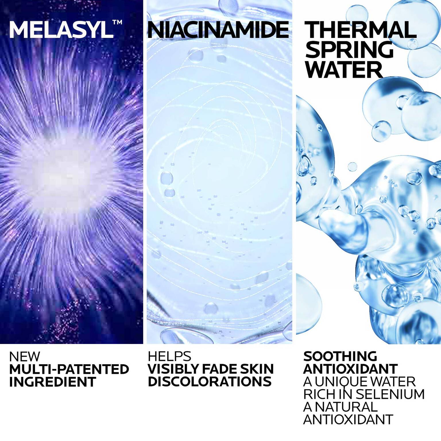 mela-b3-dark-spot-serum-with-melasyltm-niacinamide-e2 2_B3-KEY-DERMATOLOGICAL-INGREDIENTS_1500x1500-REV.jpg