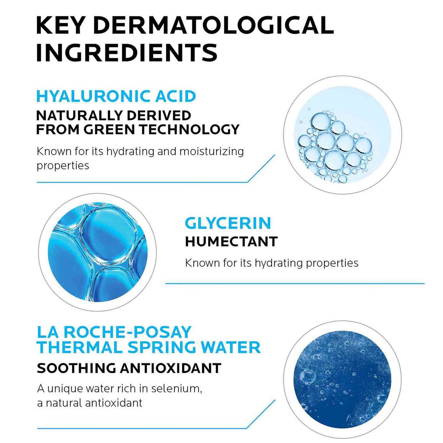 hydraphase-ha-light-hyaluronic-acid-face-moisturizer-p8 2_Hydraphase-HA-Light_Secondary-Packaging.jpg