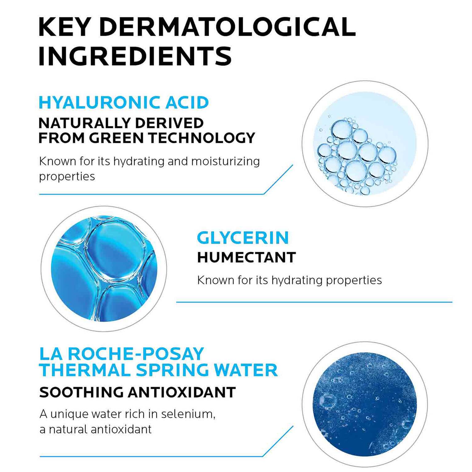 hydraphase-ha-light-hyaluronic-acid-face-moisturizer-p8 2_Hydraphase-HA-Light_Secondary-Packaging.jpg