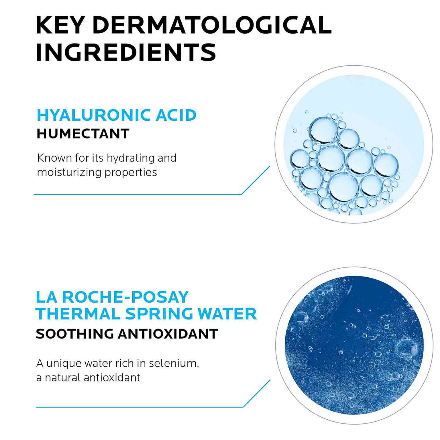 hydraphase-ha-rich-hyaluronic-acid-face-cream-y6 2_Hydraphase-HA-Rich_Secondary-Packaging.jpg