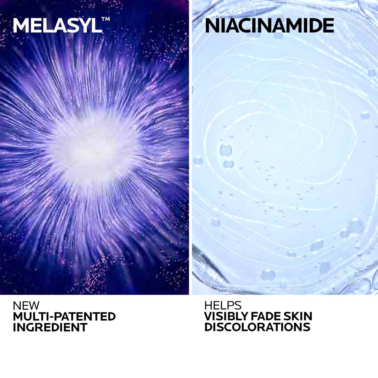 mela-b3-facial-gel-cleanser-with-melasyltm-niacinamide-h2 2_La-roche-Posay-Mela-B3-cleanser-KEY-DERMATOLOGICAL-INGREDIENT-REV.jpg