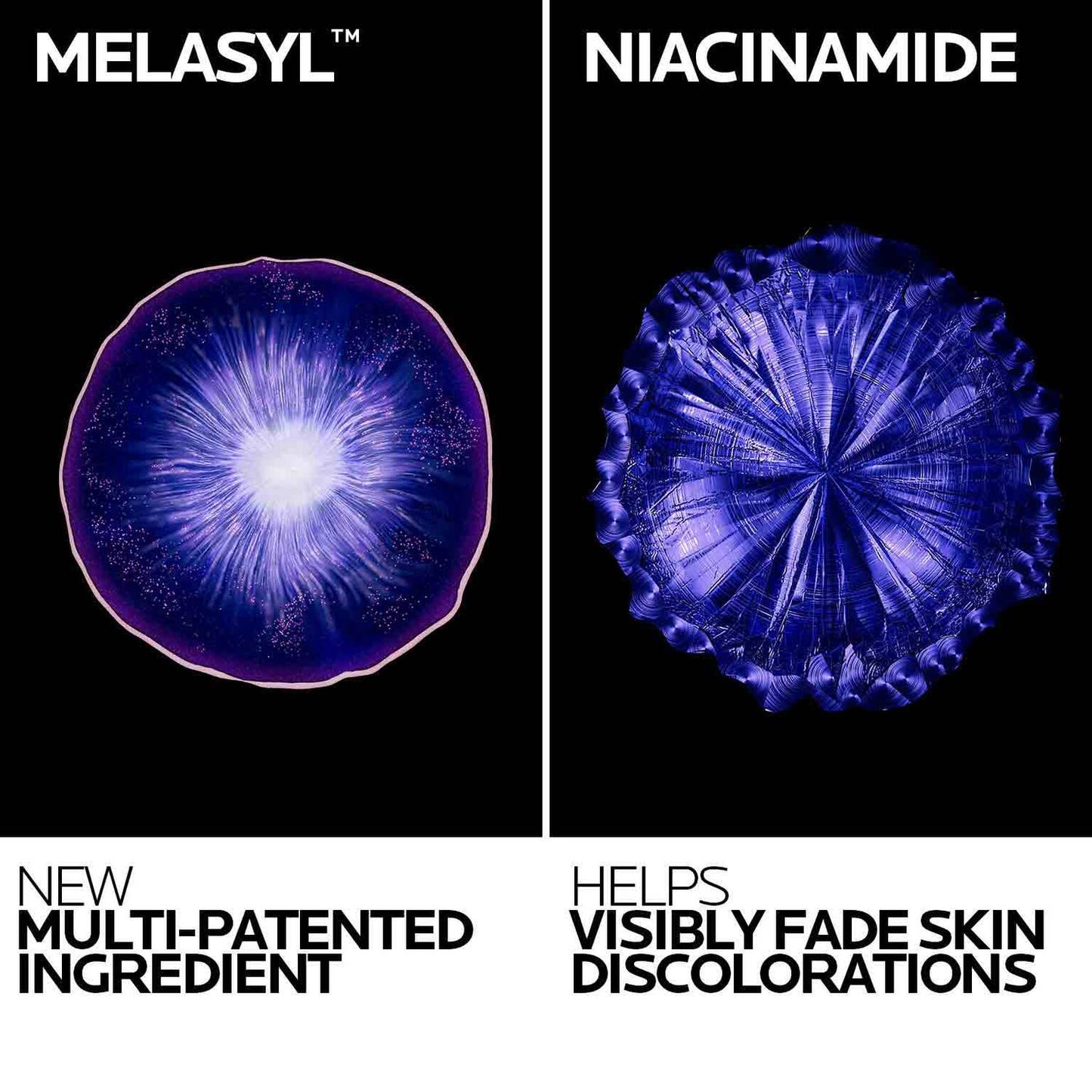 mela-b3-dark-spot-serum-and-mela-b3-uv-daily-moisturizer-with-spf-30-w3 2_La roche-Posay-Mela-B3-cleanser-KEY-DERMATOLOGICAL-INGREDIENTS.jpg