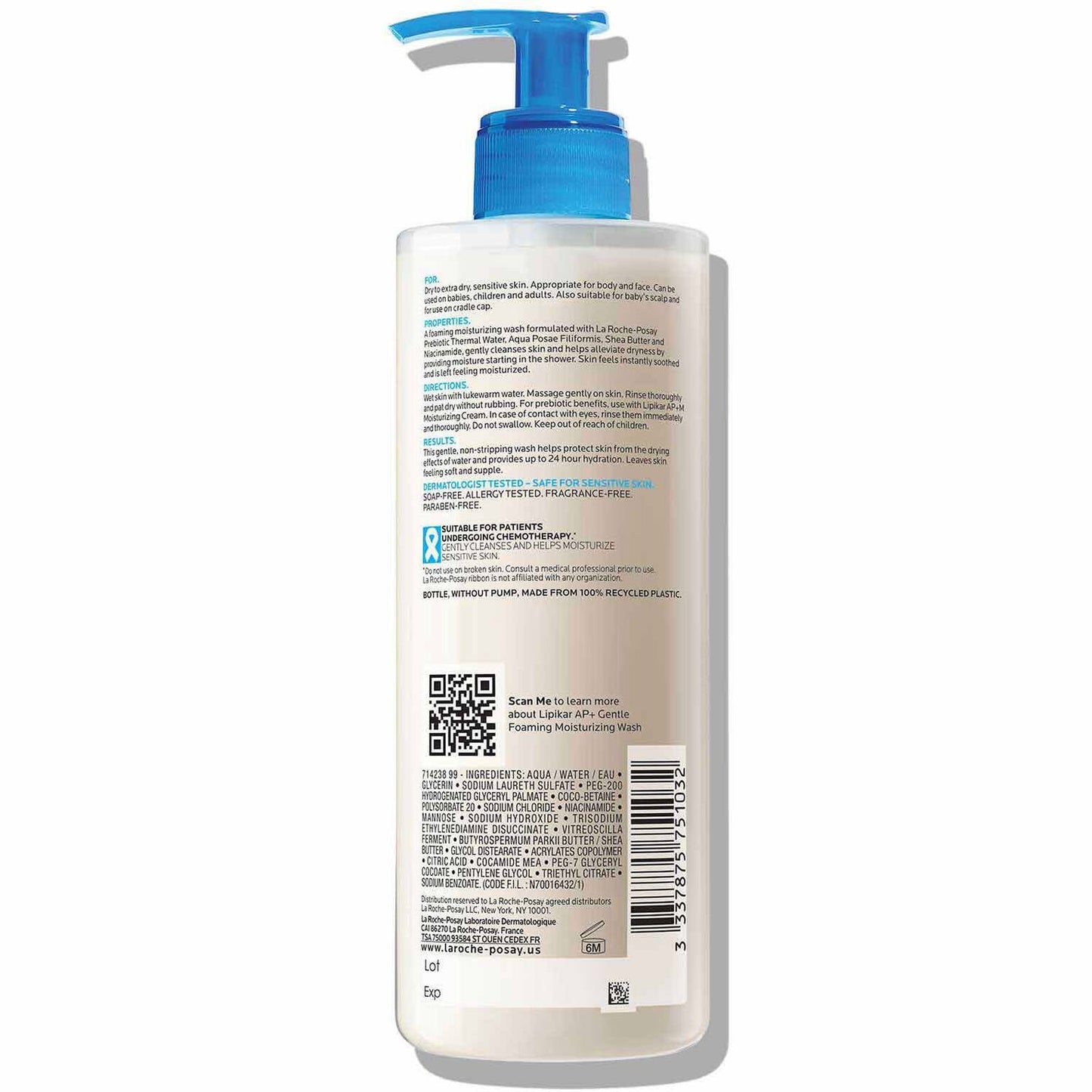 lipikar-wash-ap-moisturizing-body-and-face-wash-r8 2_LipikarWashAP+_BackPanel.jpg