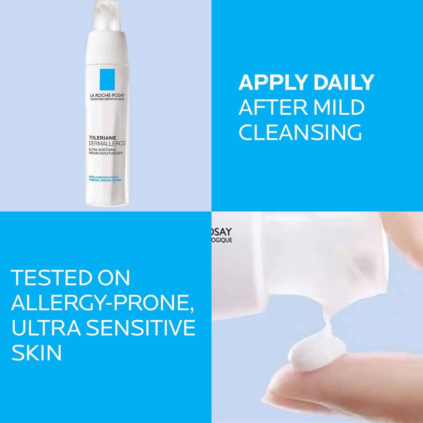 dermallergo-sensitive-skin-moisturizer-set-r7 2_TolerianeDermAllergo_How-to-use.jpg