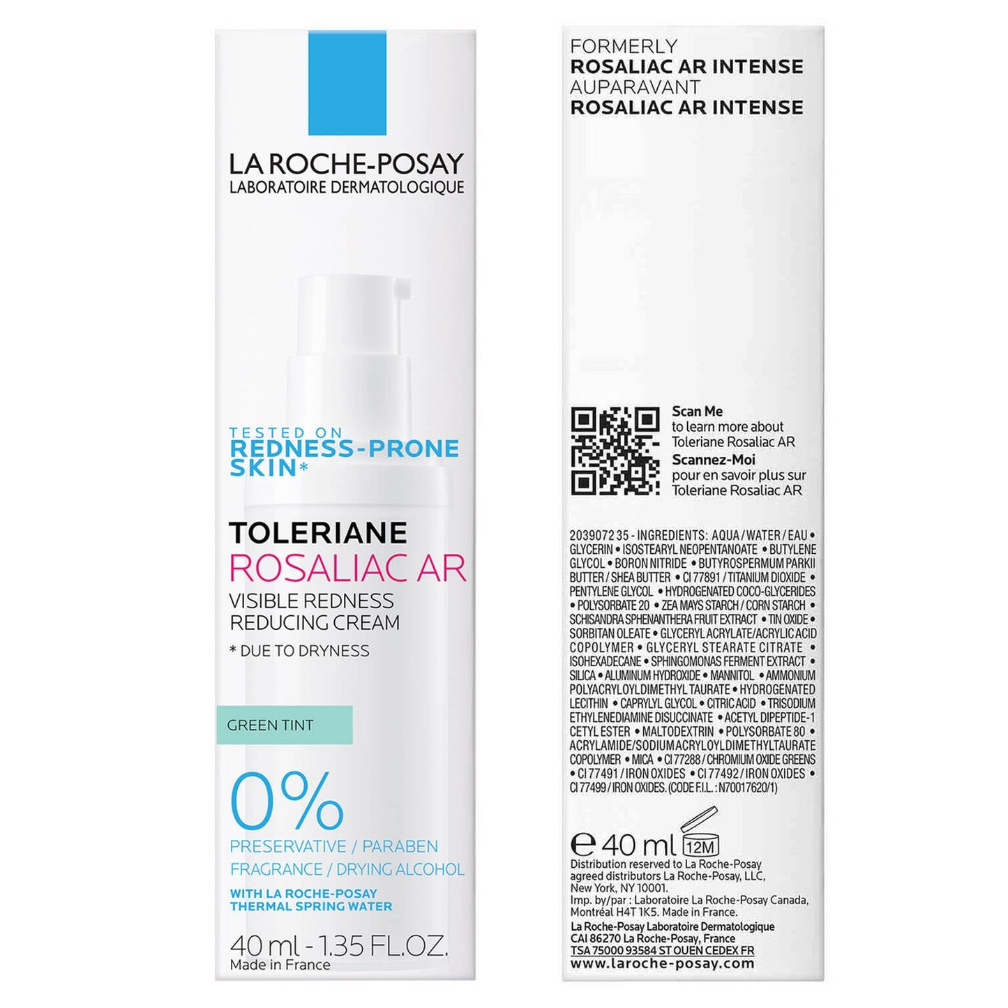 toleriane-rosaliac-ar-face-cream-for-visible-redness-w7 2_Toleriane_Rosaliac-AR_carton-REV.jpg