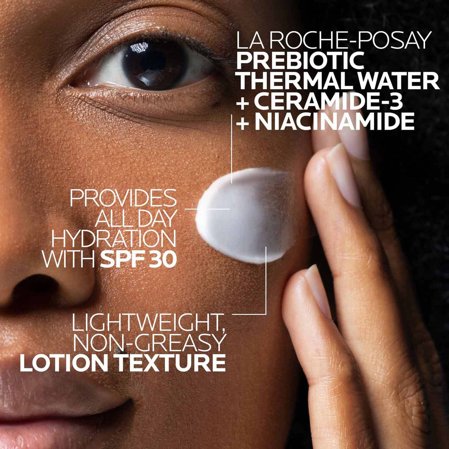 toleriane-double-repair-facial-moisturizer-with-spf-d1 3-LaRochePosay-Product-Toleriane-Toleriane-Double-repair-face-moisturizer-UV-ATFTexture-REV-1500x1500.jpg