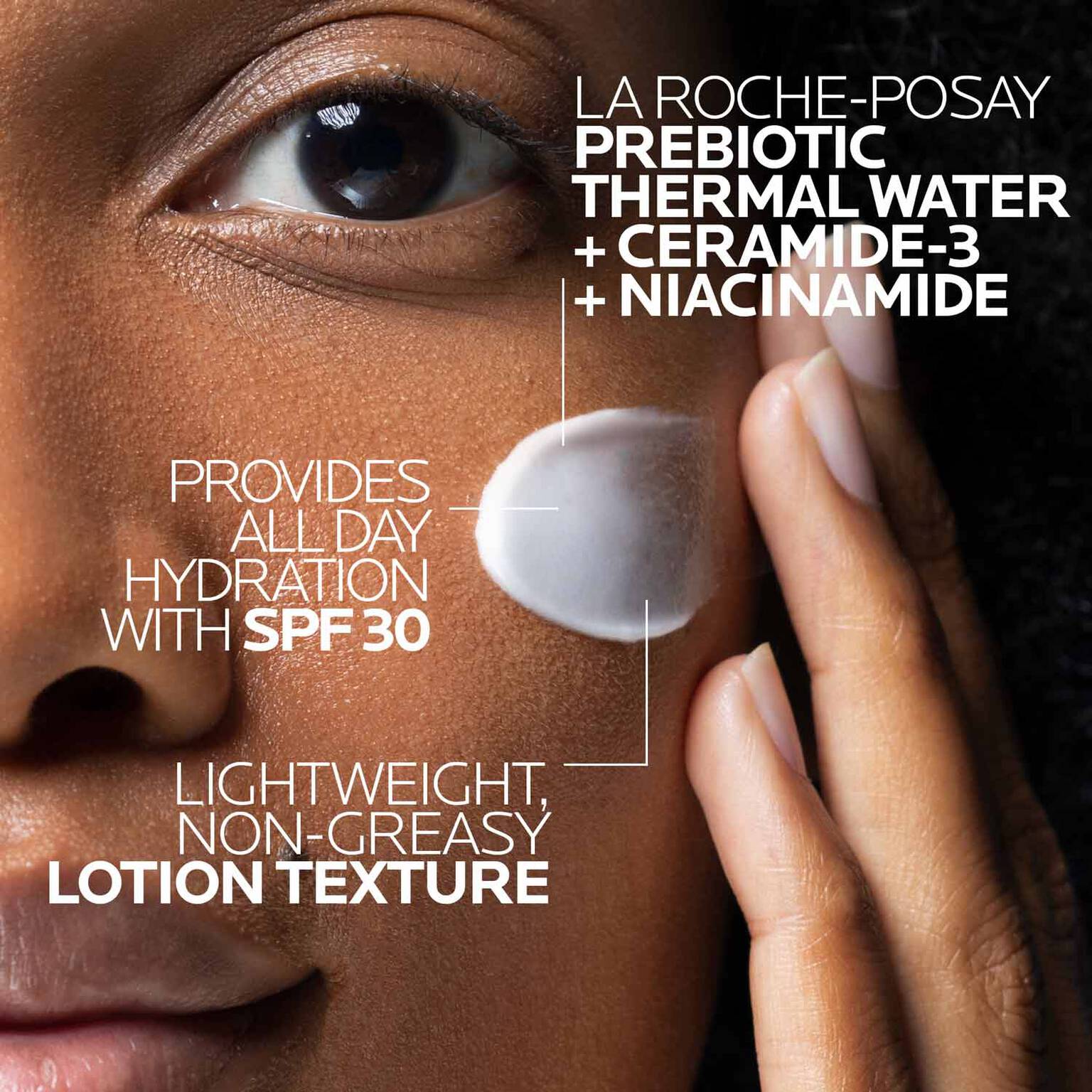 toleriane-double-repair-facial-moisturizer-with-spf-d1 3-LaRochePosay-Product-Toleriane-Toleriane-Double-repair-face-moisturizer-UV-ATFTexture-REV-1500x1500.jpg