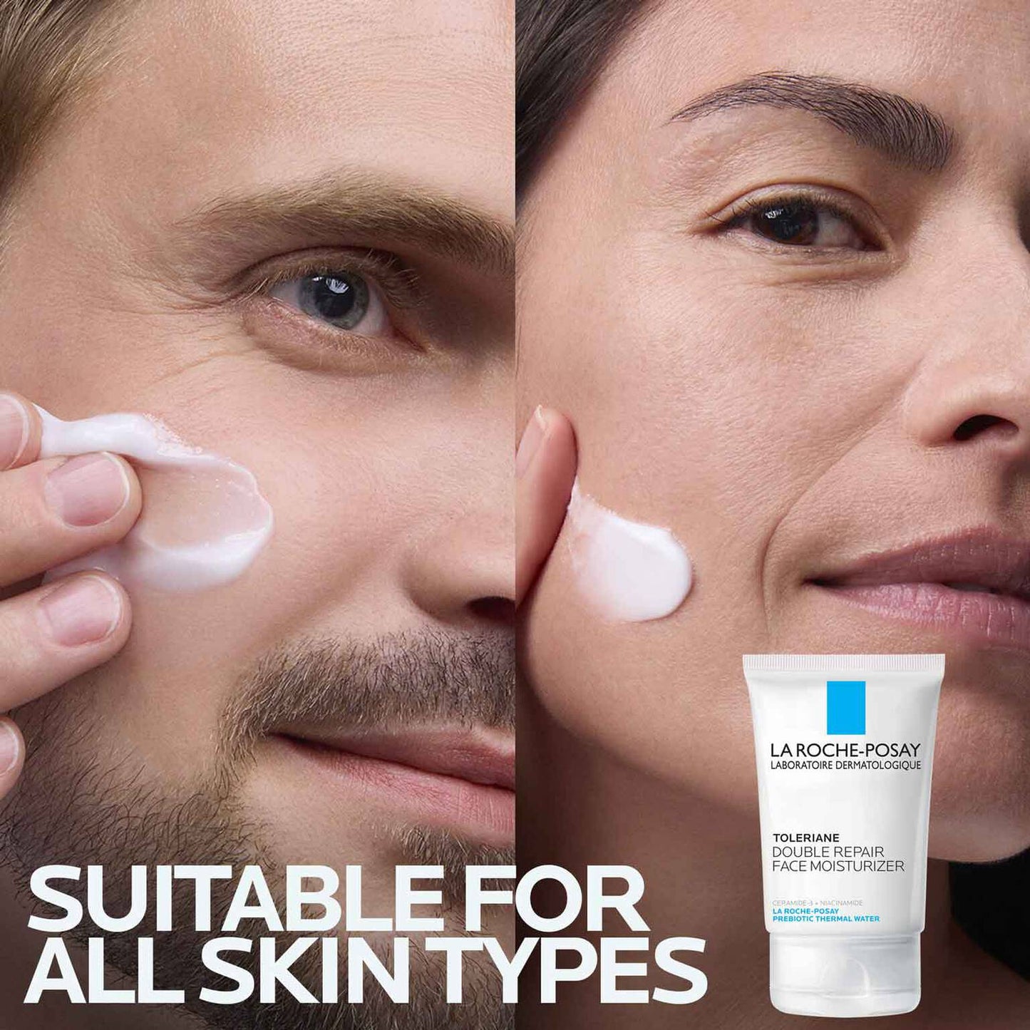toleriane-double-repair-face-moisturizer-h8 3337875545792_LaRochePosay_Toleriane_DRM_ATF_All_Skin_Types_1500x1500.jpg
