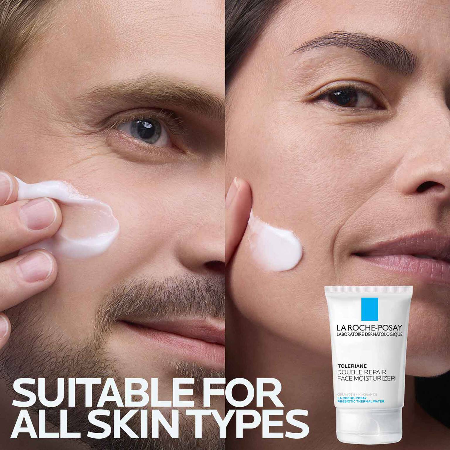 toleriane-double-repair-face-moisturizer-h8 3337875545792_LaRochePosay_Toleriane_DRM_ATF_All_Skin_Types_1500x1500.jpg
