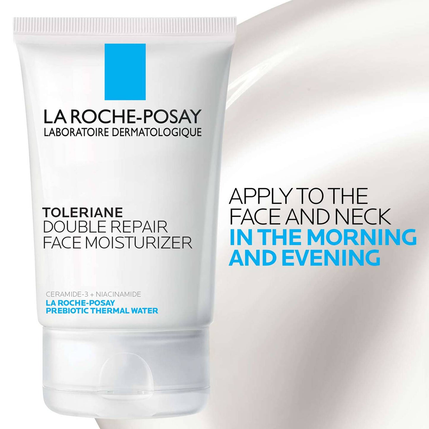 toleriane-double-repair-face-moisturizer-h8 3337875545792_LaRochePosay_Toleriane_DRM_ATF_How_To_1500x1500.jpg