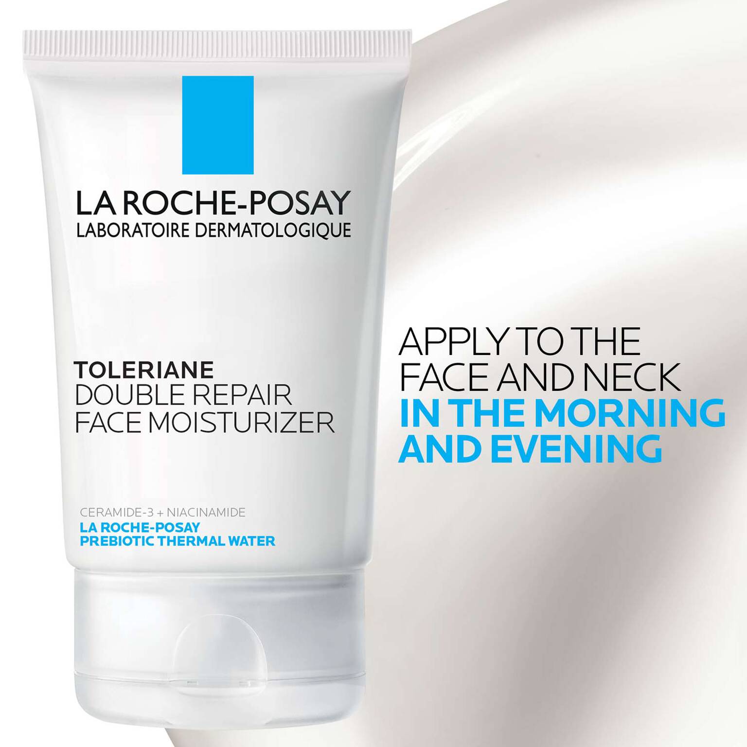 toleriane-double-repair-face-moisturizer-h8 3337875545792_LaRochePosay_Toleriane_DRM_ATF_How_To_1500x1500.jpg