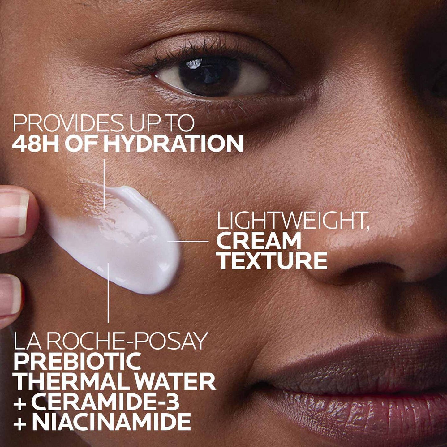 toleriane-double-repair-face-moisturizer-h8 3337875545792_LaRochePosay_Toleriane_DRM_ATF_Key_Benefits_On_Skin_1500x1500.jpg