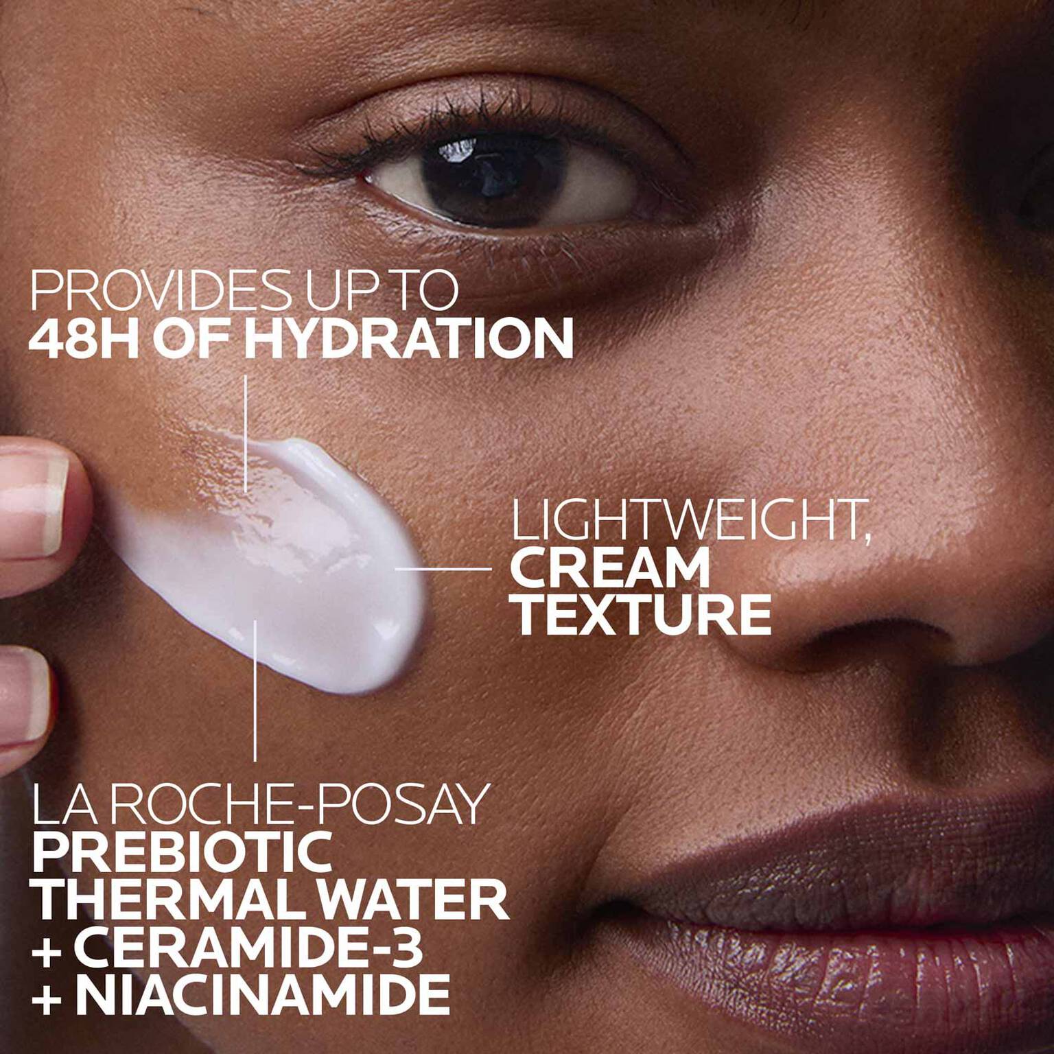 toleriane-double-repair-face-moisturizer-h8 3337875545792_LaRochePosay_Toleriane_DRM_ATF_Key_Benefits_On_Skin_1500x1500.jpg