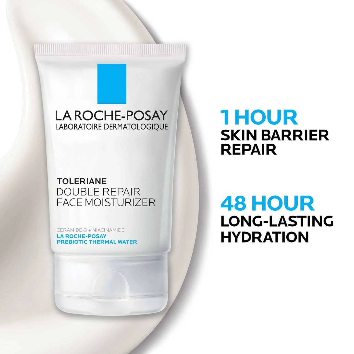 moisturizing-skin-care-routine-for-dry-skin-p0 3337875545792_LaRochePosay_Toleriane_DRM_ATF_Key_Claims_1500x1500.jpg