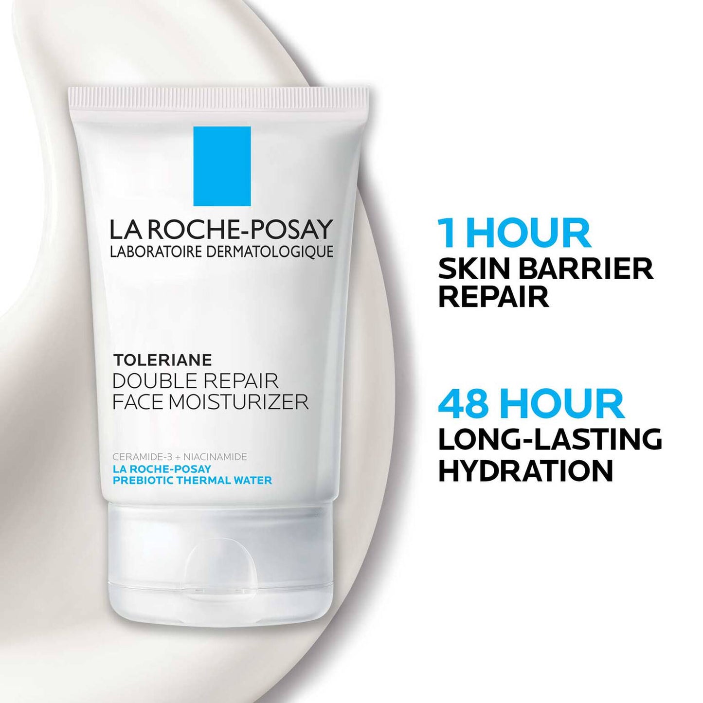 toleriane-double-repair-face-moisturizer-h8 3337875545792_LaRochePosay_Toleriane_DRM_ATF_Key_Claims_1500x1500.jpg