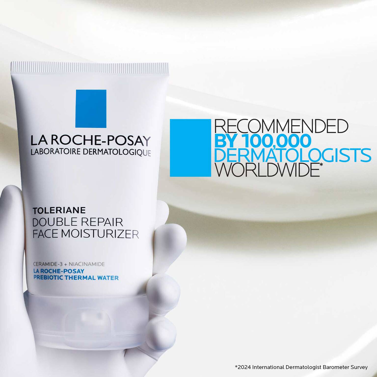 toleriane-double-repair-face-moisturizer-h8 3337875545792_LaRochePosay_Toleriane_DRM_ATF_Recommended_By_1500x1500.jpg