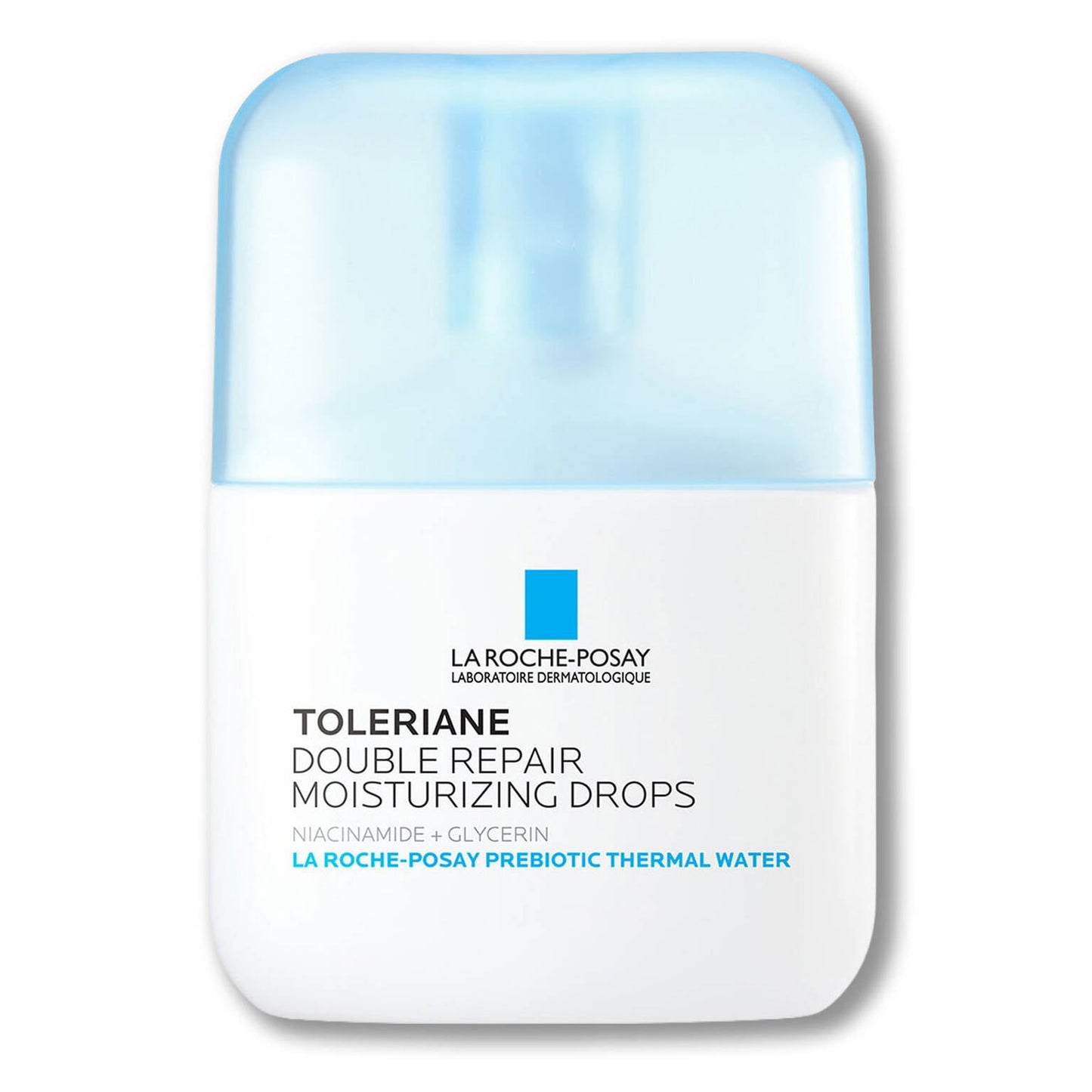 toleriane-double-repair-moisturizing-drops-f2 337875950398-01-LRP-Toleriane-DRM-drops_packshot-front-ATF.jpg