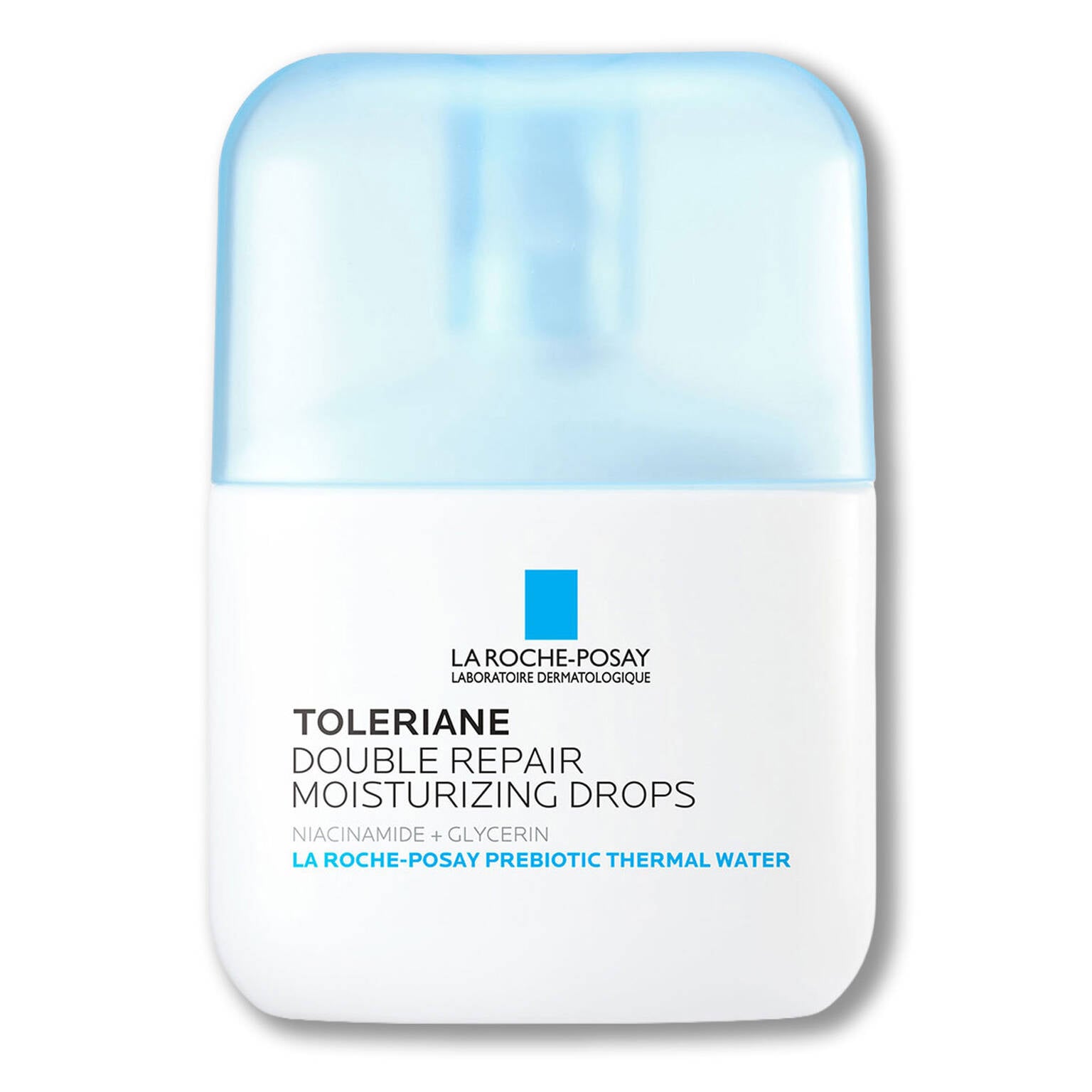 toleriane-double-repair-moisturizing-drops-f2 337875950398-01-LRP-Toleriane-DRM-drops_packshot-front-ATF.jpg