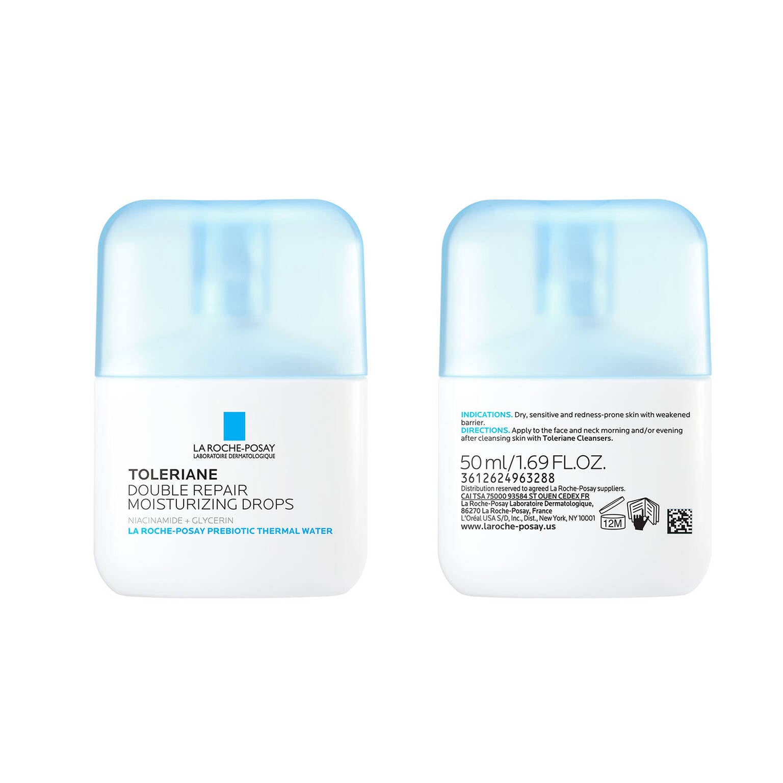 toleriane-double-repair-moisturizing-drops-f2 337875950398-09-LRP-Toleriane-DRM-drops_packshot-front-and-back-ATF.jpg