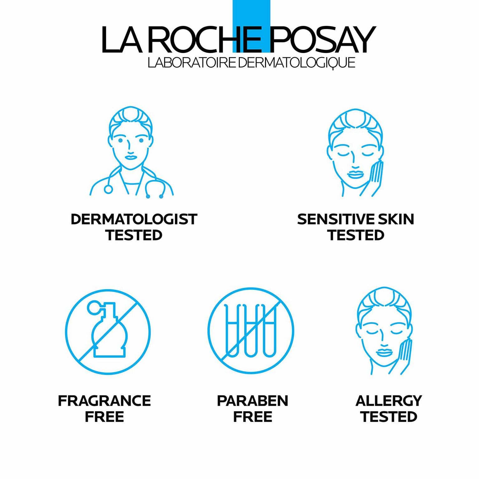 toleriane-double-repair-moisturizing-drops-f2 337875950398-11-LRP-Toleriane-DRM-drops_SAFETY-ATF.jpg