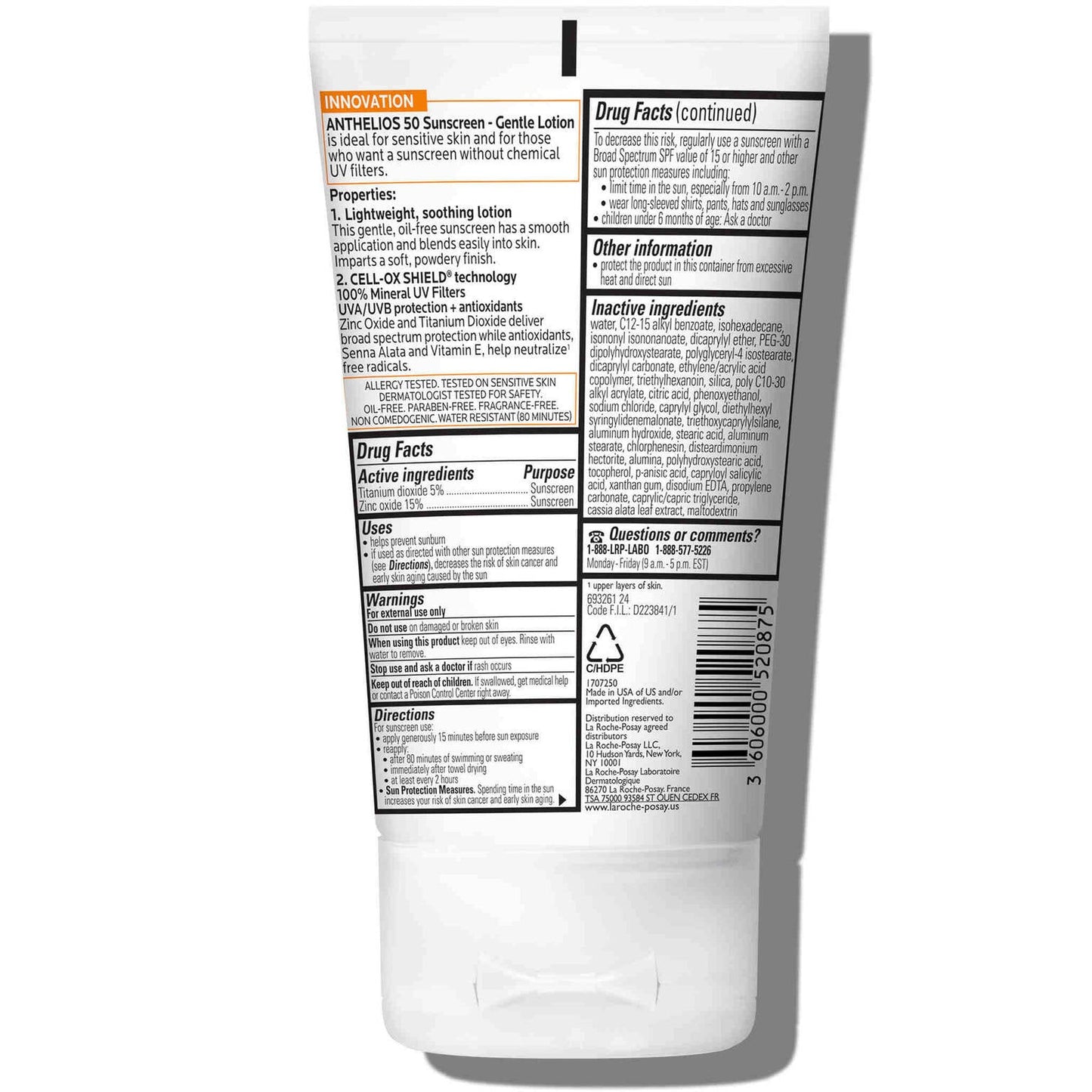 anthelios-spf-50-gentle-lotion-mineral-sunscreen-e4 3606000520875-2.jpg