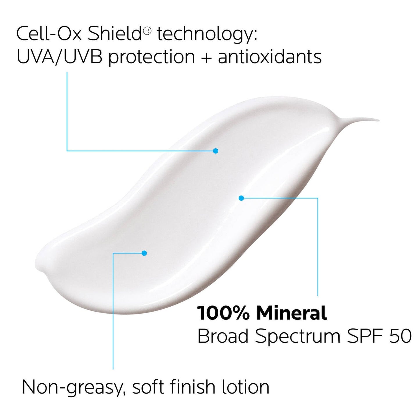 anthelios-spf-50-gentle-lotion-mineral-sunscreen-e4 3606000520875-3.jpg