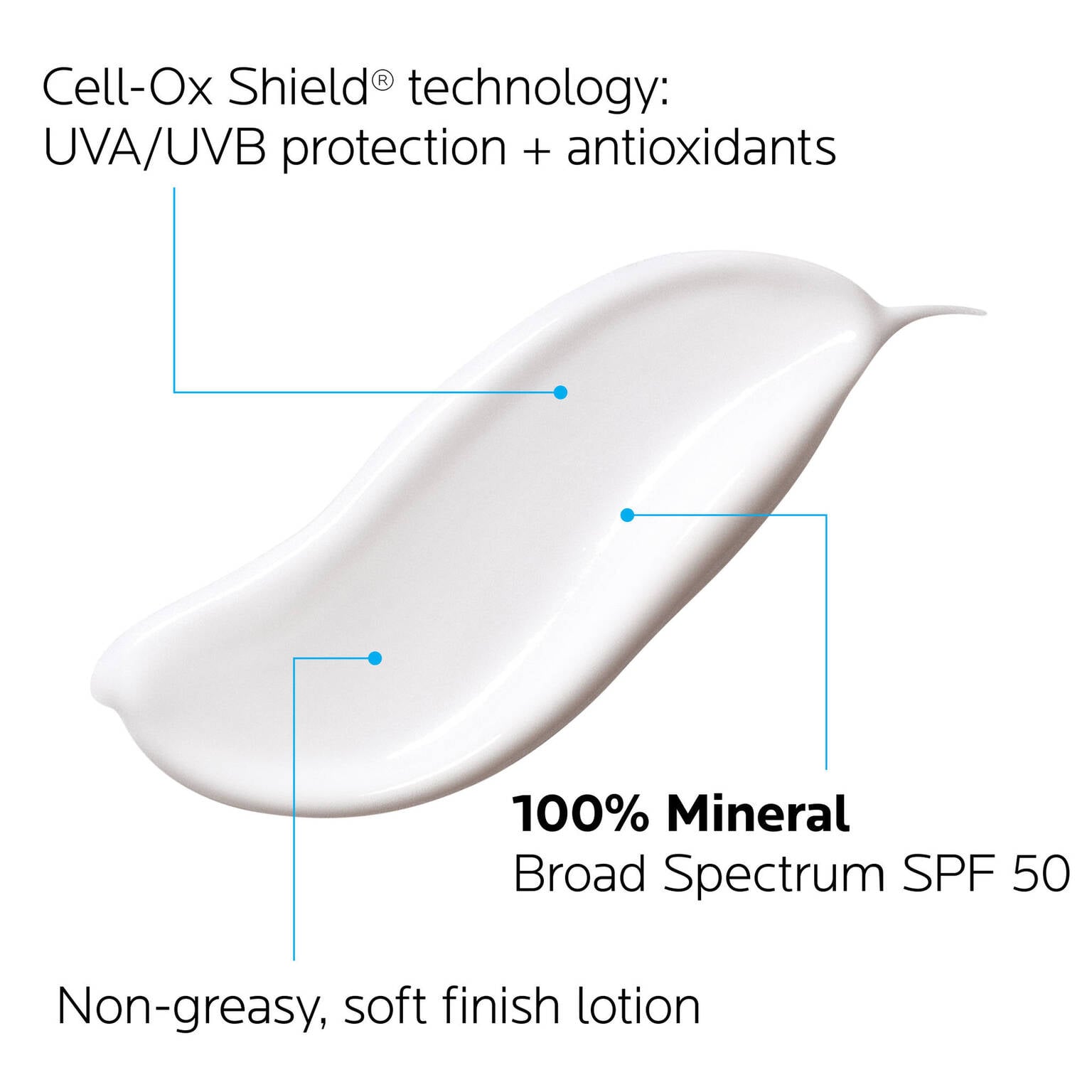 anthelios-spf-50-gentle-lotion-mineral-sunscreen-e4 3606000520875-3.jpg